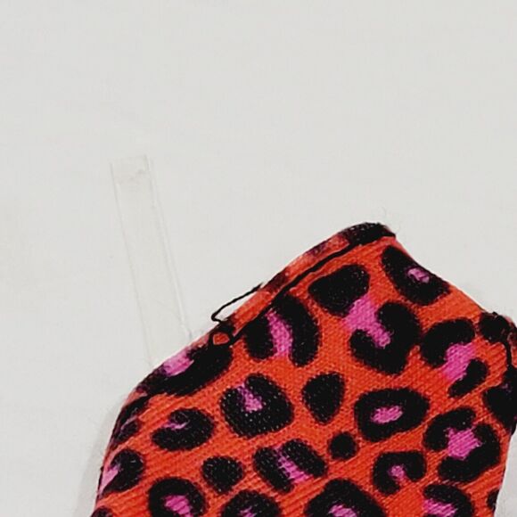 Lol Surprise Omg Big Sis Ferocious Rock Band Replacement Outfit Accessories Lot - Picture 7 of 8